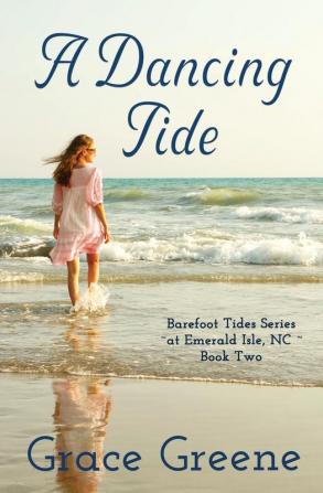 A Dancing Tide