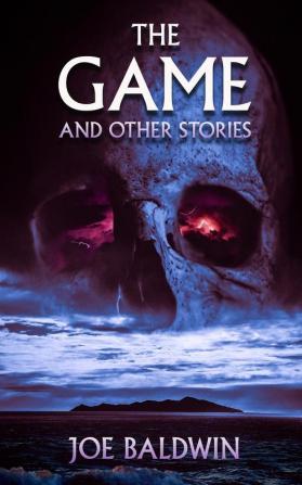 The Game and other stories