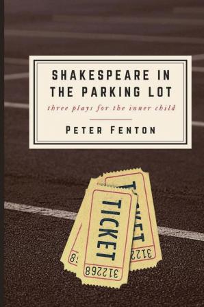 Shakespeare in the Parking Lot