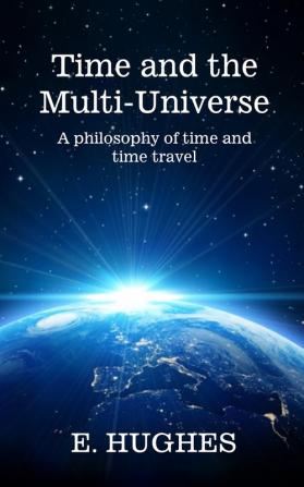 Time and the Multi-Universe