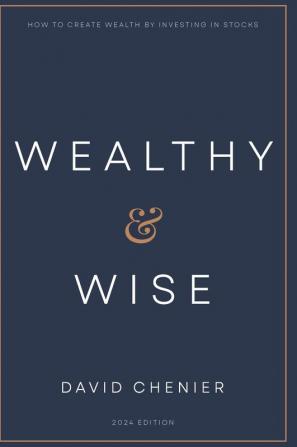 Wealthy & Wise