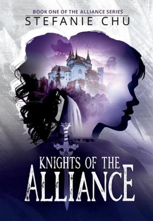 Knights of the Alliance