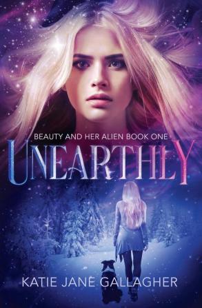 Unearthly