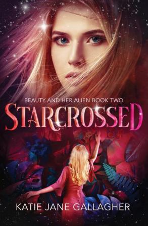 Starcrossed