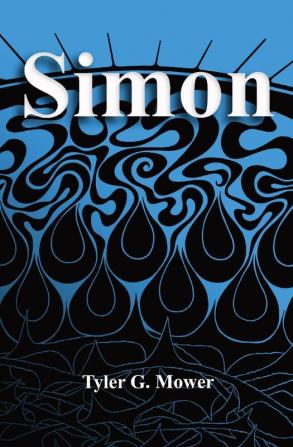 Simon