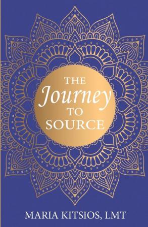 The Journey to Source