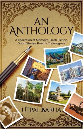 An Anthology