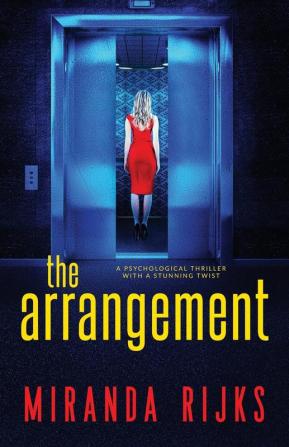 The Arrangement