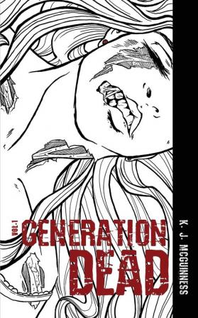 Generation Dead