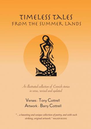 Timeless Tales from the Summer Lands