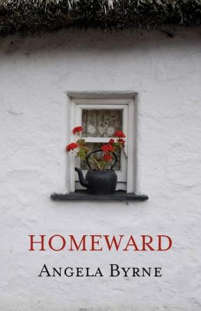 Homeward: 3 (A Celtic Trilogy)