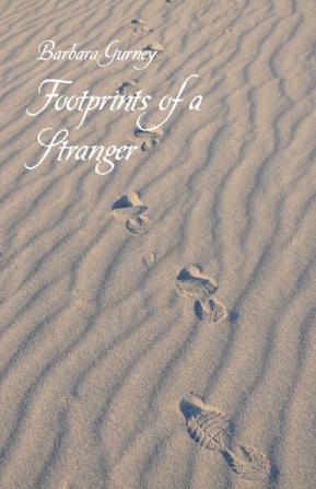 Footprints of Strangers