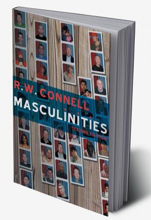 Masculinities