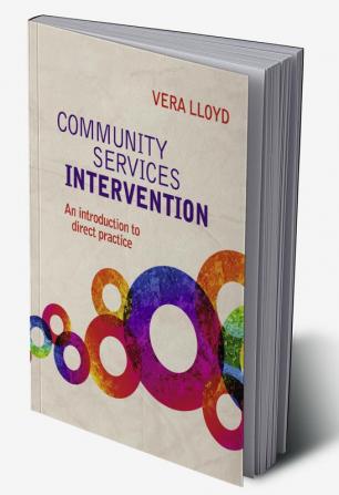 Community Services Intervention