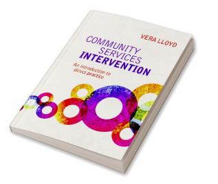 Community Services Intervention