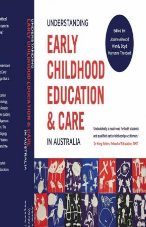 Understanding Early Childhood Education and Care in Australia