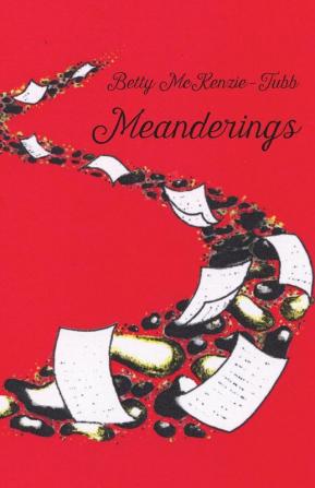 Meanderings