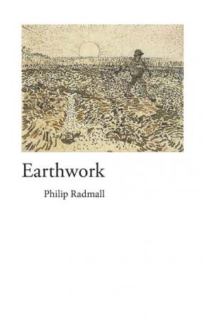 Earthwork