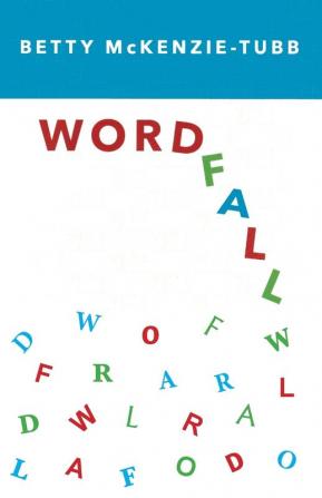 Word Fall