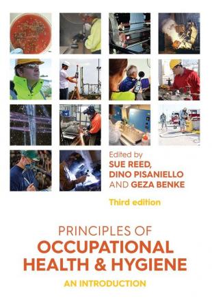 Principles of Occupational Health and Hygiene