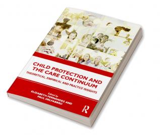 Child Protection and the Care Continuum