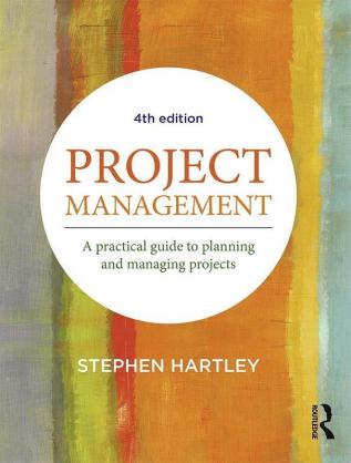 Project Management