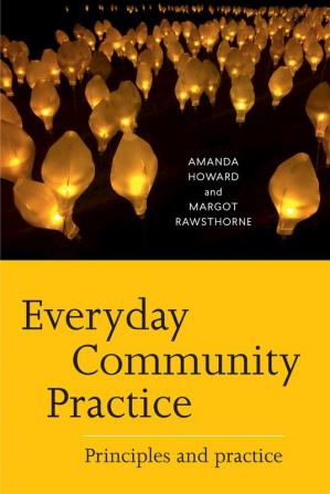 Everyday Community Practice