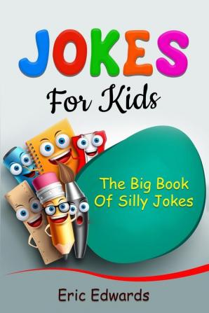 Jokes for Kids