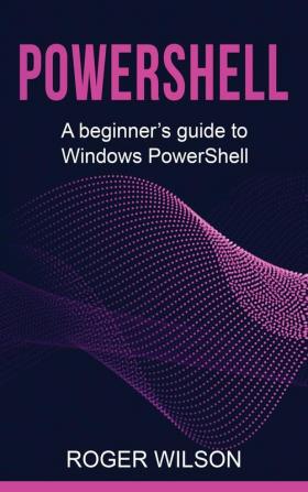 PowerShell