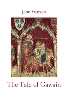 The Tale of Gawain