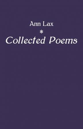 Collected Poems