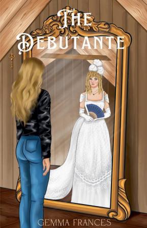 The Debutante