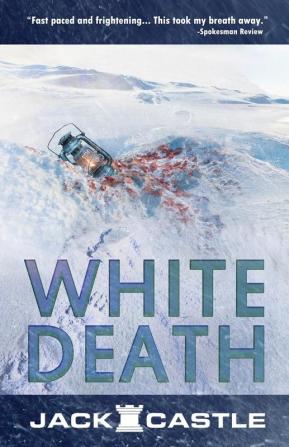 White Death