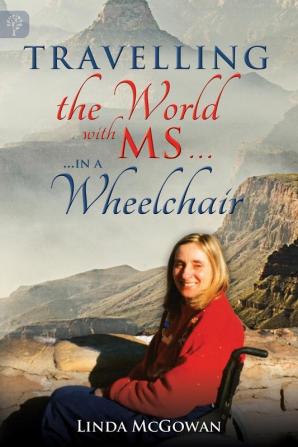 Travelling the World with MS...