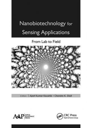 Nanobiotechnology for Sensing Applications