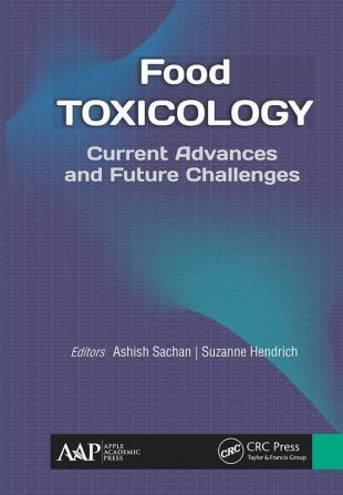 Food Toxicology