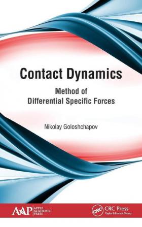 Contact Dynamics