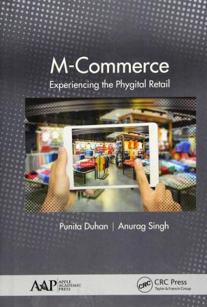 M-Commerce