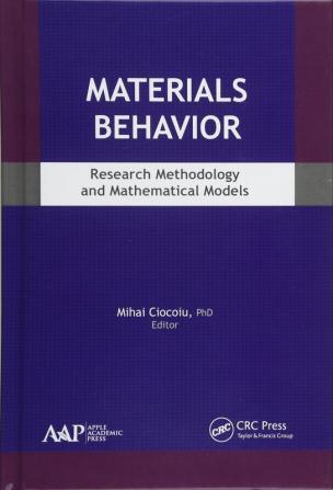 Materials Behavior