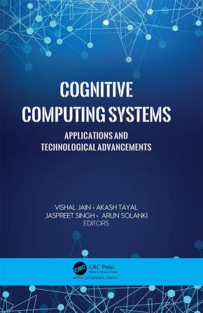 Cognitive Computing Systems