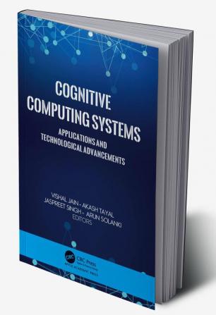 Cognitive Computing Systems