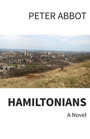 Hamiltonians