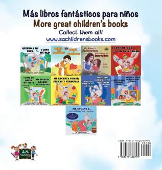 Las Ruedas- La Carrera de la Amistad The Wheels- The Friendship Race: Spanish English Bilingual Edition (Spanish English Bilingual Collection)