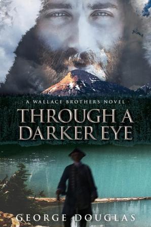 Through a Darker Eye