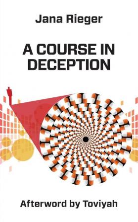 A Course in Deception