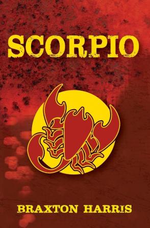 Scorpio