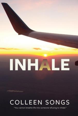 Inhale