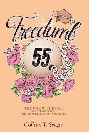 Freedumb 55