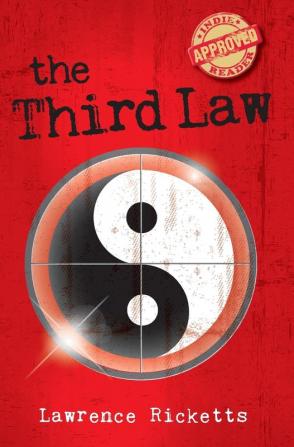 The Third Law