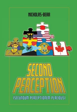 Second Perception: Secundum Perceptionem Placidus